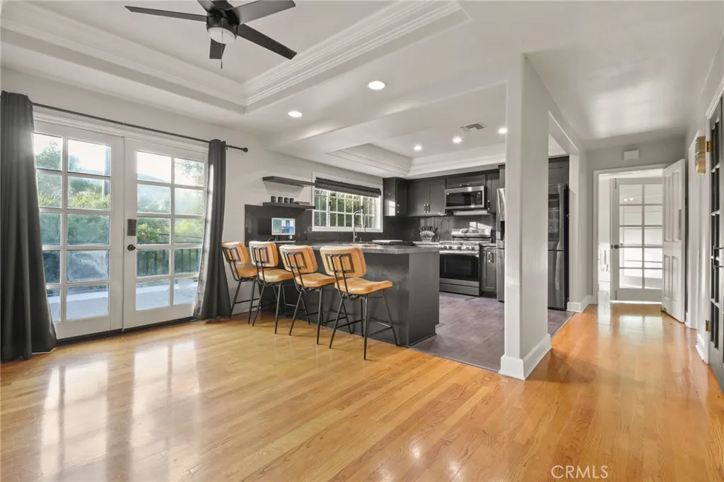 2514 Sierra Creek Road, Agoura Hills, California 91301 home-pic-12